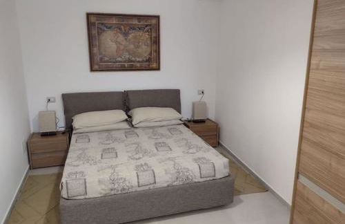 Soverato con Vista - Foto 17