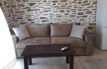 Studios Aspasia - Foto 21