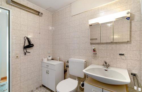 Ferienwohnung Carolin - Foto 21