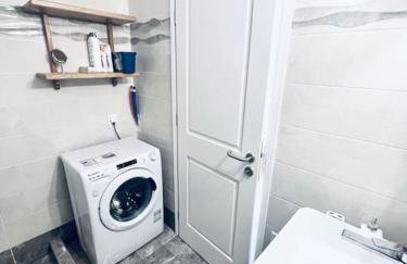 House of light - Photo 49