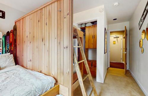 17A Mountain Village #241 - Foto 13