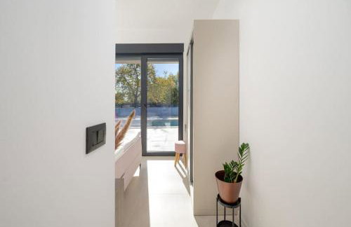 Villa Lamia by IstriaLux - Foto 15