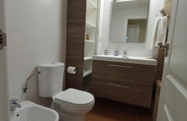 Paola´s Costa Esuri, Albatros-Golf - Photo 44