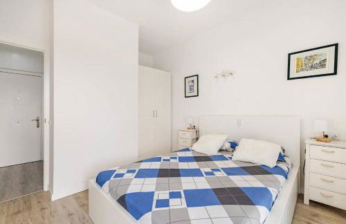 Apartamento en Salou-Vistas al Mar - Photo 15