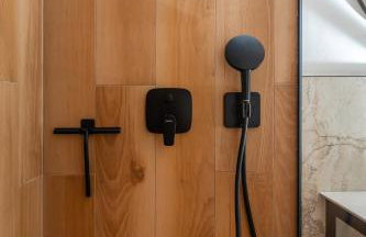 Cro.lo Modern Retreat - Foto 27