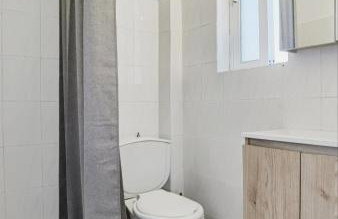 Giorgos concept suites AGAPI - Foto 16