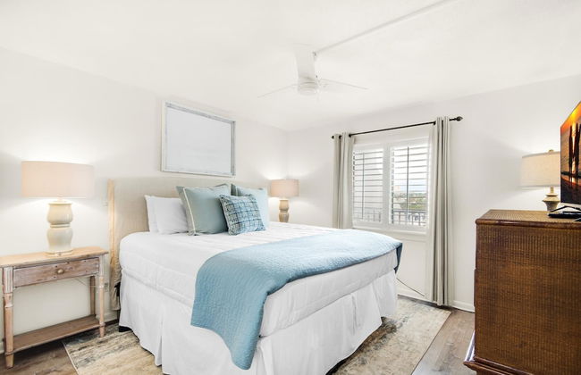 Emerald Towers 305 - Foto 15