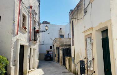 Musciu Ti Lammia 54 - Foto 20