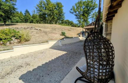 La petite lisonne - Foto 27