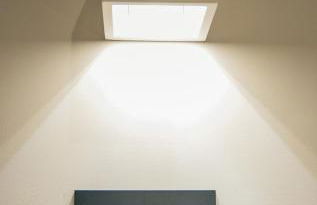 Chloe Rooms - Photo 19