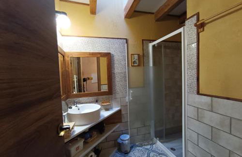 Casa de la Abuela Pili - Foto 58