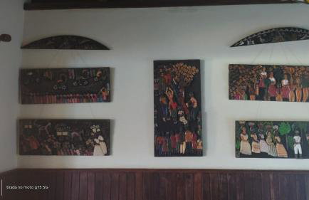 Fazenda Vista Soberba - Foto 34