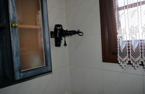 No & Na Bungalow Montecastillo i1 - Photo 14