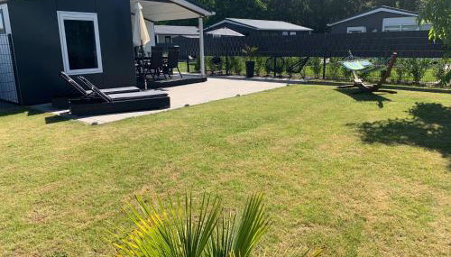 Ferienhaus Auszeit am Gülser Moselbogen 20 in Koblenz - Foto 2