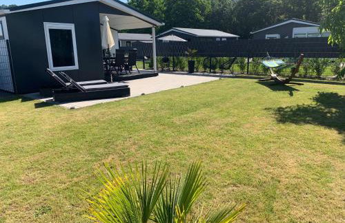 Ferienhaus Auszeit am Gülser Moselbogen 20 in Koblenz - Photo 2