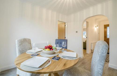 3 Bed in Baycliff oc-b34152 - Foto 6