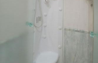 Exceptional Villa in Voula near the sea - Foto 37