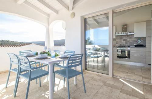 Holiday Home La Conchiglia D'oro by Interhome - Foto 8
