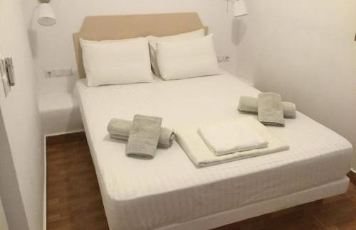 Artemis Suites - Foto 10