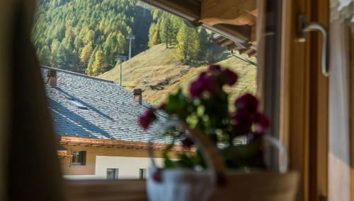 Appartamenti Rin Gemel - Foto 3