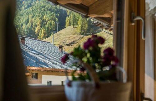 Appartamenti Rin Gemel - Foto 3