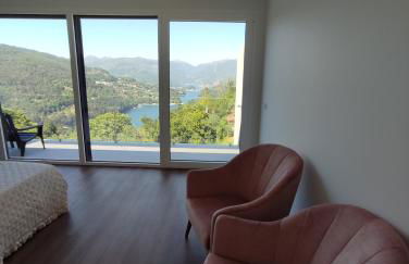 Quinta De Calvelos - Foto 14