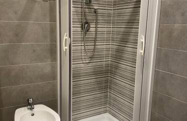 Mia Suite - Foto 22