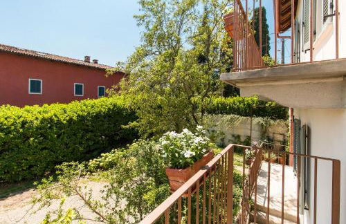 Appartamenti presso Cascina La Melagrana - Foto 6