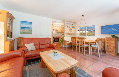 Ferienparadies Seeweg 16 - Photo 6