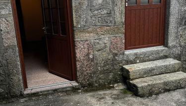 Casa da Venda - Foto 4