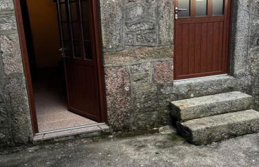 Casa da Venda - Foto 4