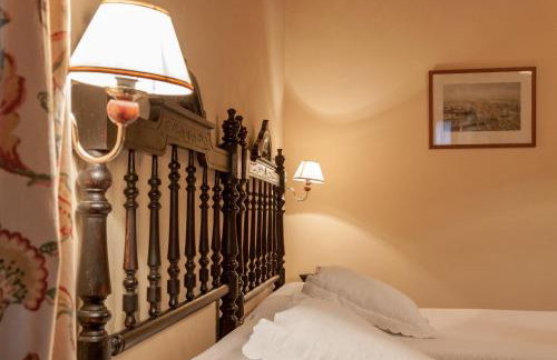 Casona De La Salceda - Photo 68