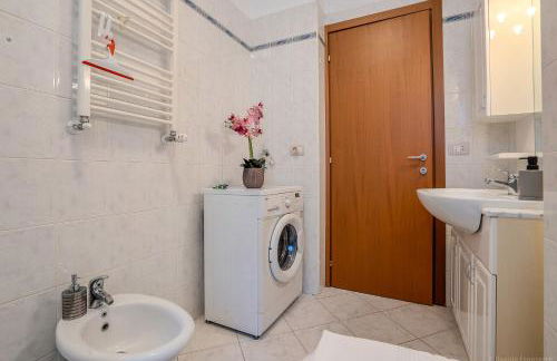 Ca' DaVinci - Foto 17