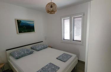 Apartment Tonka - Foto 7