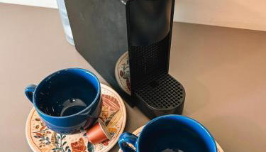 Studio GO24 POA - Moinhos - Rooftop with Pool - Foto 5