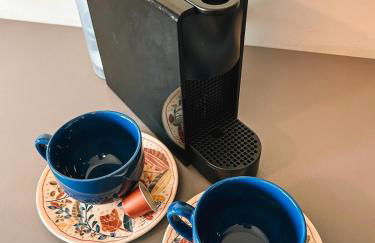 Studio GO24 POA - Moinhos - Rooftop with Pool - Foto 5