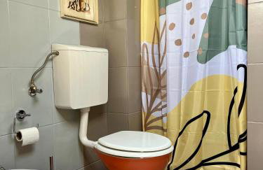 Apartmani Zora - Foto 7