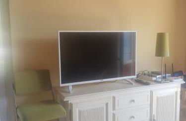 Villa Sara - Seeblick - Sea view - Foto 13