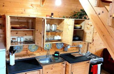 L'Angolo di Giocondo - Foto 2