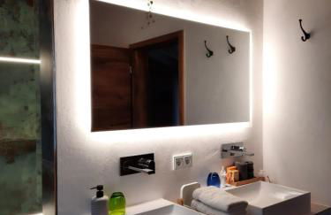 Herzbluad Chalet - Foto 12