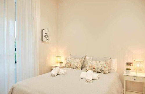 CASA ROLAO Elegante Casa Familiar 10 personas - Foto 16