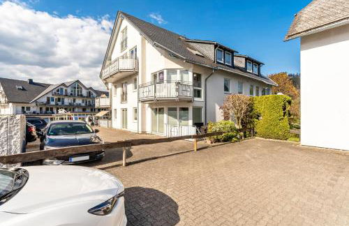 Fewo Willingenliebe Meinecardplus - Foto 20