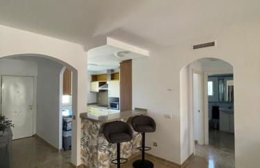 Apartamento Cala de Mijas - Photo 11