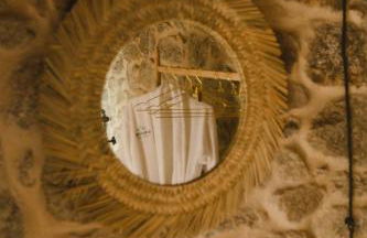 Apedeceo Belesar Villa, Ribeira Sacra, Galicia - Foto 35