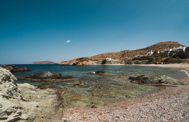 Adam & Eve Villas - Photo 63