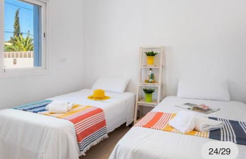 Villa Lumen - Foto 11