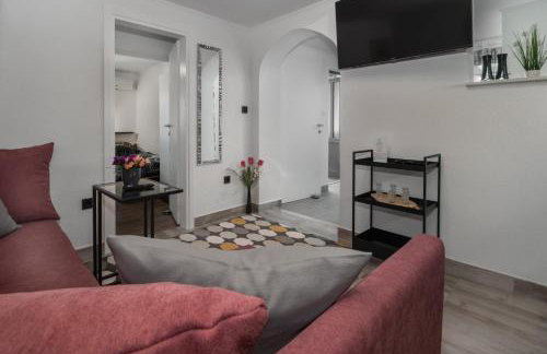 Apartments Mila - Foto 26