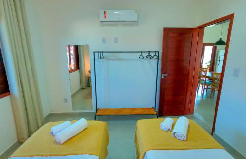 Rosa dos Ventos em São Miguel do Gostoso - Foto 36