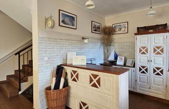 Apartamenty Sasinówka - Foto 5