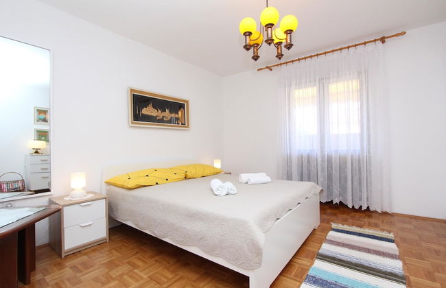 Apartments Cocaletto - Foto 4